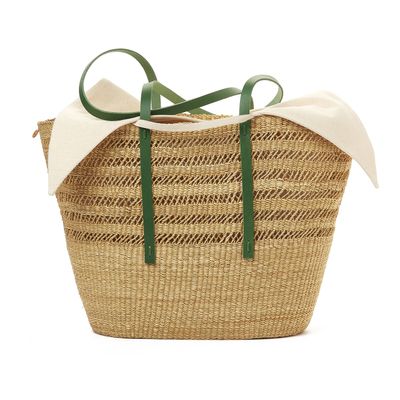 Sacs et cabas - SAC BICRO G - MUUÑ