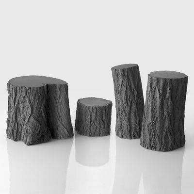 Tables basses - SOCH - IMPERFETTOLAB