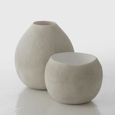 Vases - BULBO - IMPERFETTOLAB