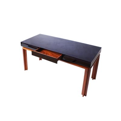 Consoles - Console Slim - MALABAR
