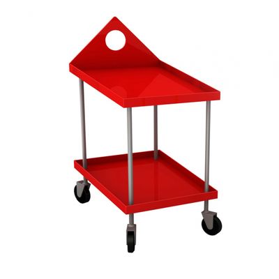 Trolleys - FERNAND CART - ALTREFORME