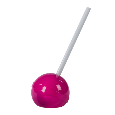 Vases - LOLLIPOP POT - ALTREFORME