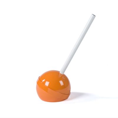 Vases - LOLLIPOP POT - ALTREFORME