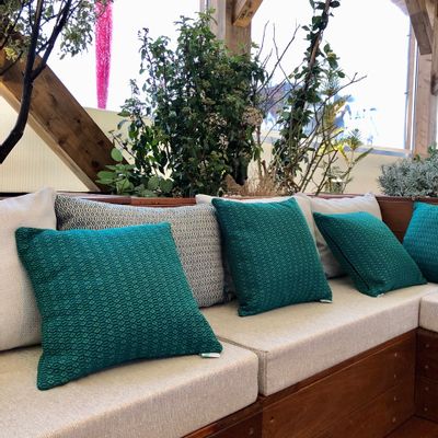 Coussins - ELITIS | Coussins outdoor - COZIP