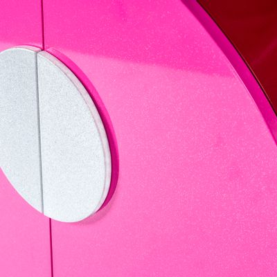 Chambres d'hôtels - ARMOIRE SHUTTLE - ALTREFORME