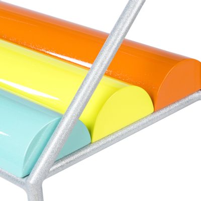 Benches for hospitalities & contracts - FLASH BENCH - ALTREFORME