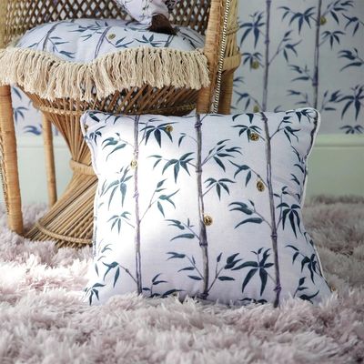 Upholstery fabrics - Money Tree Fabric - ETOFFE.COM