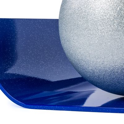 Decorative objects - MAPPALUNA ACCESSORY - ALTREFORME