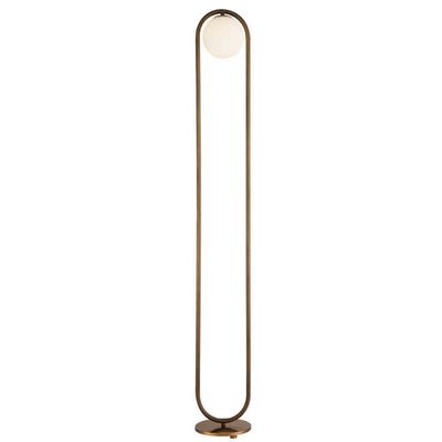 Lampadaires - LAMPADAIRE SIENA-3 - CRISAL DECORACIÓN