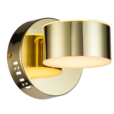Appliques - MISE AU POINT DE LA LAMPE - CRISAL DECORACIÓN
