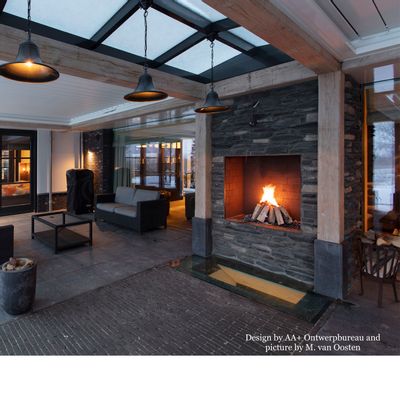 Outdoor hanging lights - Outdoor Pendant lighting ELEGANCE - AUTHENTAGE LIGHTING