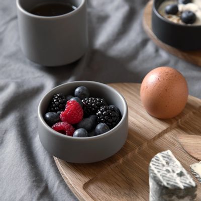 Ustensiles de cuisine - Servez-moi - BYWIRTH / EKTA LIVING