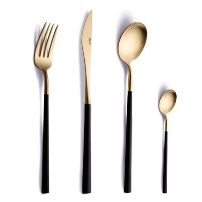 Services - Couverts - NEON - FACE GROUP