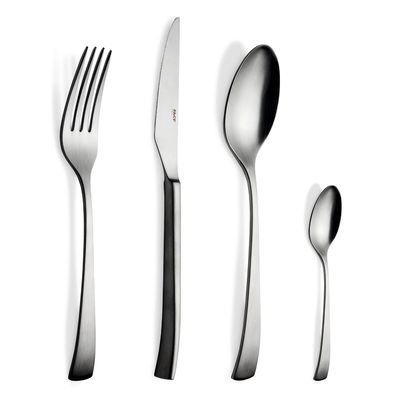 Design objects - Cutlery - DUBLIN - FACE GROUP