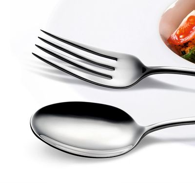 Services - Cutlery - BOREAS - FACE GROUP