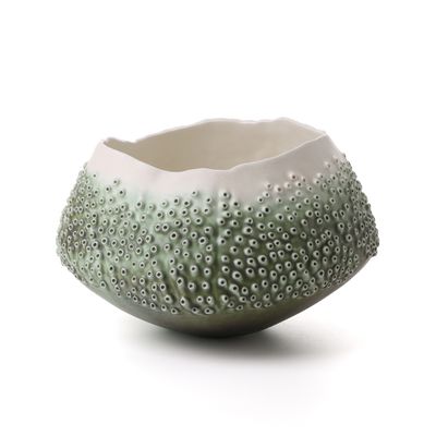 Ceramic - OCEANO Bowl - FOS