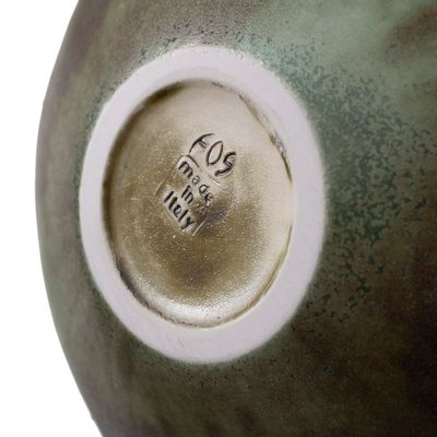 Ceramic - OCEANO Bowl - FOS