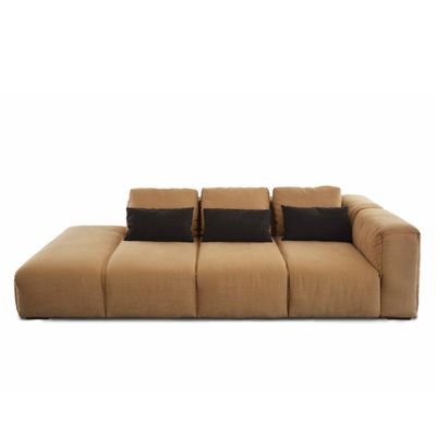 Sofas - Setembro sofa - BOTACA