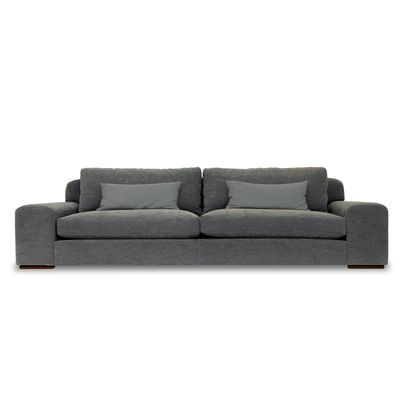 Sofas - Sementes sofa - BOTACA