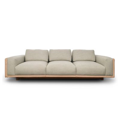 Sofas - Satori sofa - BOTACA