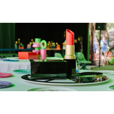 Vases - POT KISS ME - ALTREFORME