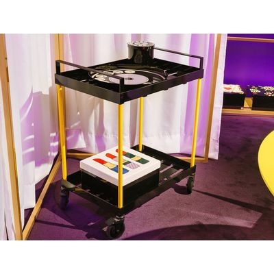 Coffrets et boîtes - BOÎTE SECRETS - ALTREFORME