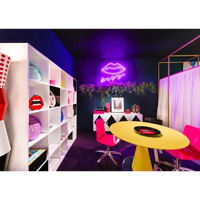 Trays - TEMPTATIONS TRAY - ALTREFORME