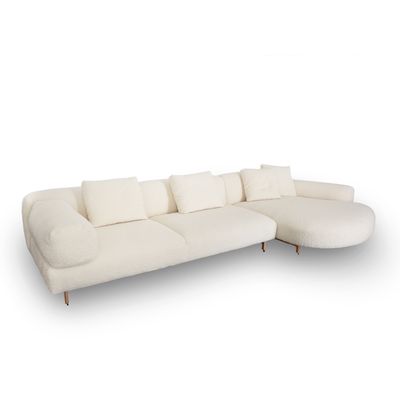 Sofas - Aries sofa - BOTACA