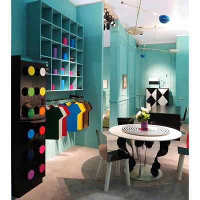 Chambres d'hôtels - ARMOIRE PABLO - ALTREFORME