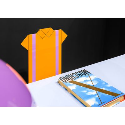 Chairs for hospitalities & contracts - SALVADOR CHAIR - ALTREFORME