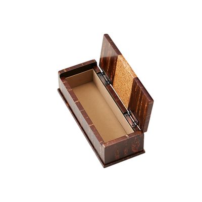 Stationery - Shunjyu accessories case - TOMIOKA