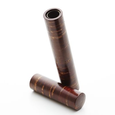 Vases - Vase à fleurs « bâton » - TOMIOKA