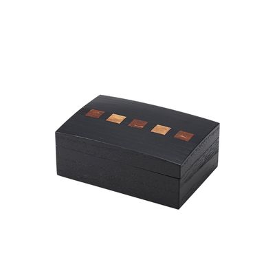 Papeterie bureau - Sakurakiri étui accessoires - TOMIOKA