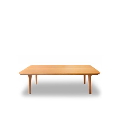 Dining Tables - table - BOTACA
