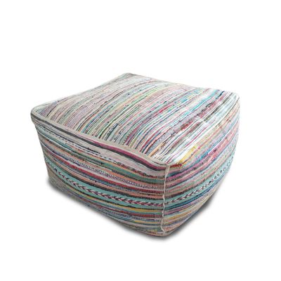 Cushions - Trapos by Sabouga cushions - BOTACA