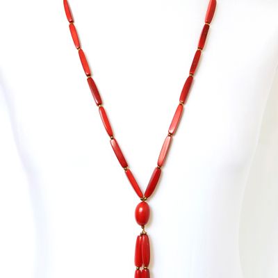 Bijoux - Salinas - TAGUA AND CO