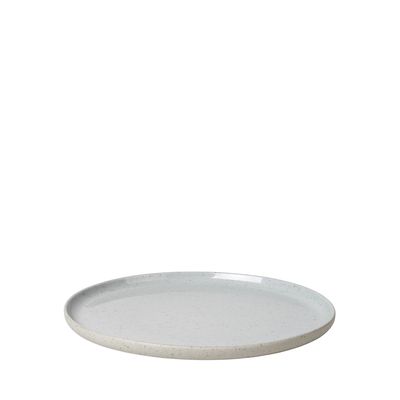 Table mat - Dessert Plate - SABLO - BLOMUS