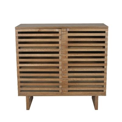 Sideboards - SIDEBOARD ANKARA-1 - CRISAL DECORACIÓN