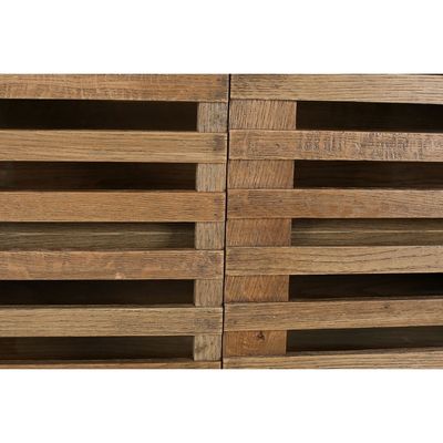 Sideboards - SIDEBOARD ANKARA-1 - CRISAL DECORACIÓN