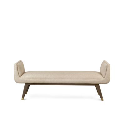 Bancs - Banc - FUGI - JLC - JOSÉ LEITE DE CASTRO