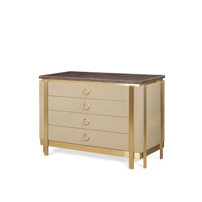 Commodes - ARTORIA - Commode - JLC - JOSÉ LEITE DE CASTRO