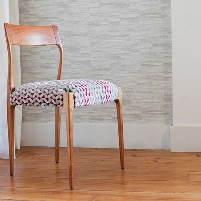 Chaises - Chaise Nerea - BOTACA