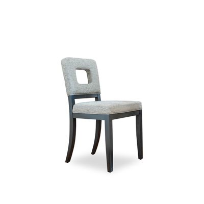 Chairs - Sementes chair - BOTACA