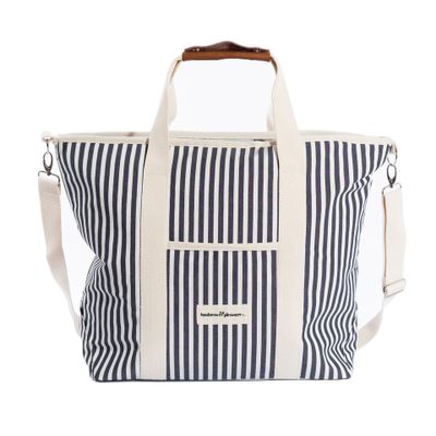 Travel accessories - THE COOLER TOTE - BUSINESS & PLEASURE CO.