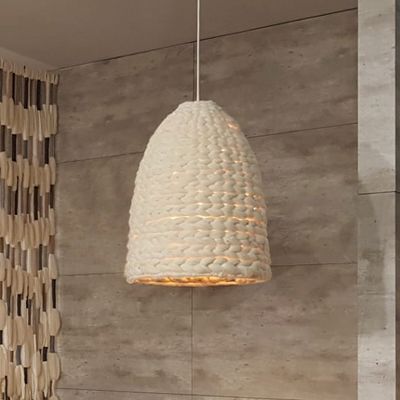 Maison d'Alep  Lampe Baladi coloris Tutti Frutti PM - Livraison gratuite