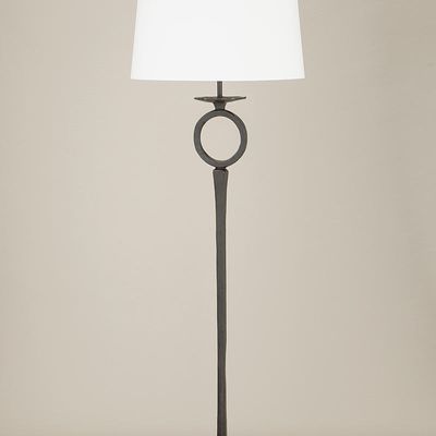 Floor lamps - DIEGO Floor lamp - OBJET INSOLITE
