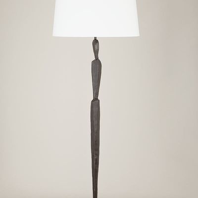 Chambres d'hôtels - JUDE Lampadaire - OBJET INSOLITE