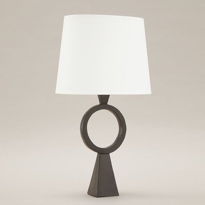 Table lamps - MAX Table lamp - OBJET INSOLITE