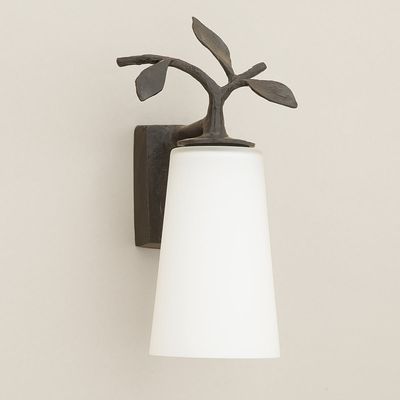 Spa - DOLCE Applique d'extérieur - OBJET INSOLITE