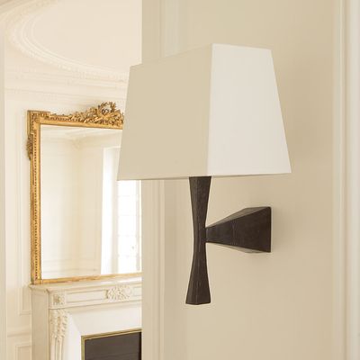 Hotel bedrooms - PABLO Wall lamp - OBJET INSOLITE